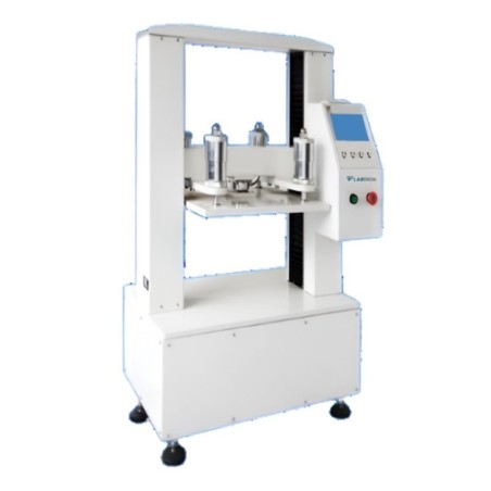 Labtron Carton Compression Tester TP-I10 image-1