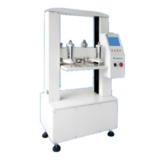 Labtron Carton Compression Tester TP-I11 image-1