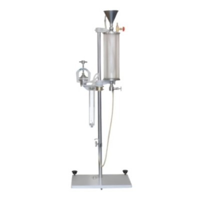 Labtron Paper Air Permeability Tester TP-J10 image-1