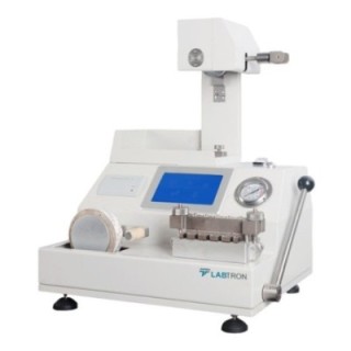 Labtron Internal Ply Bond Tester TP-J11 image-1
