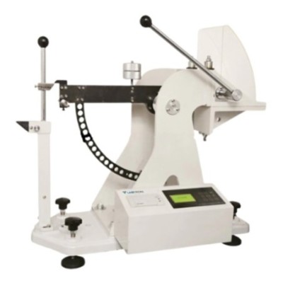 Labtron Puncture Strength Tester TP-J12 image-1