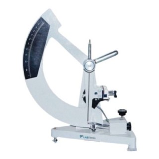 Labtron Paper Tearing Tester TP-J20 image-1