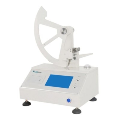 Labtron Electronic Tearing Tester TP-J21 image-1