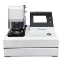 Labtron Mullen Burst Tester TP-K10 image-1