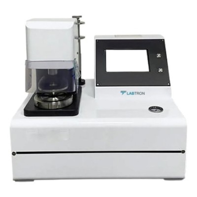 Labtron Mullen Burst Tester TP-K11 image-1