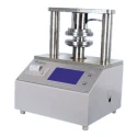 Labtron Crush Tester TP-L10 image-1