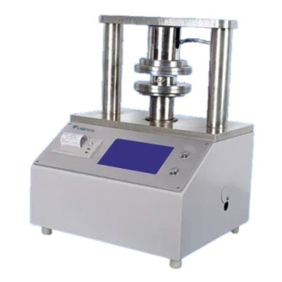 Labtron Crush Tester TP-L10 image-1