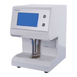 Labtron Bekk Smoothness Tester TP-L20 image-1
