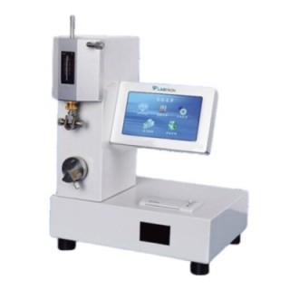 Labtron Folding Endurance Tester TP-M10 image-1