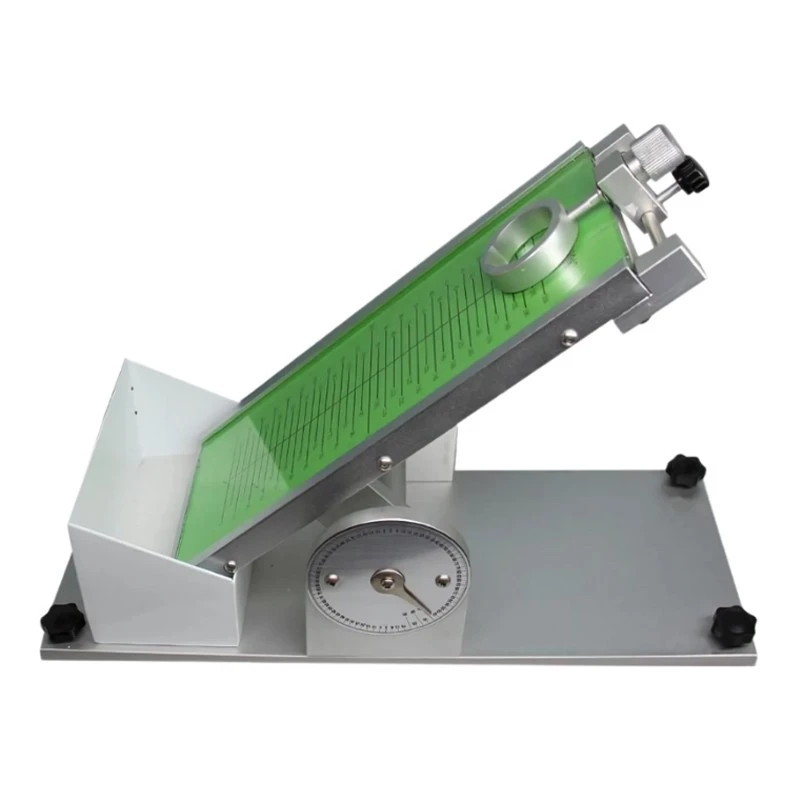 Labtron Primary Adhesive Tester TPAT-A10 image-1