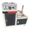 Rubber Low Temperature Brittleness Tester TRBT-A12