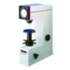 Rockwell Hardness Meter TRHM-A10