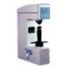 Labtron TRHM-A11 Rockwell Hardness Tester