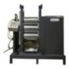 Labtron TRMM-A10 Three Roll Mill Machine