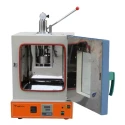 Labtron Rubber-Weiss Plasticity Testing Machine TRWM-A10 image-1