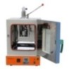 Labtron TRWM-A10 Rubber-Weiss Plasticity Testing Machine