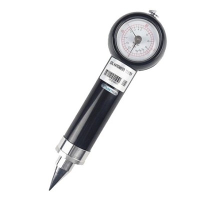 Labtron Soil Water Hardness Meter TSHM-A10 image-1