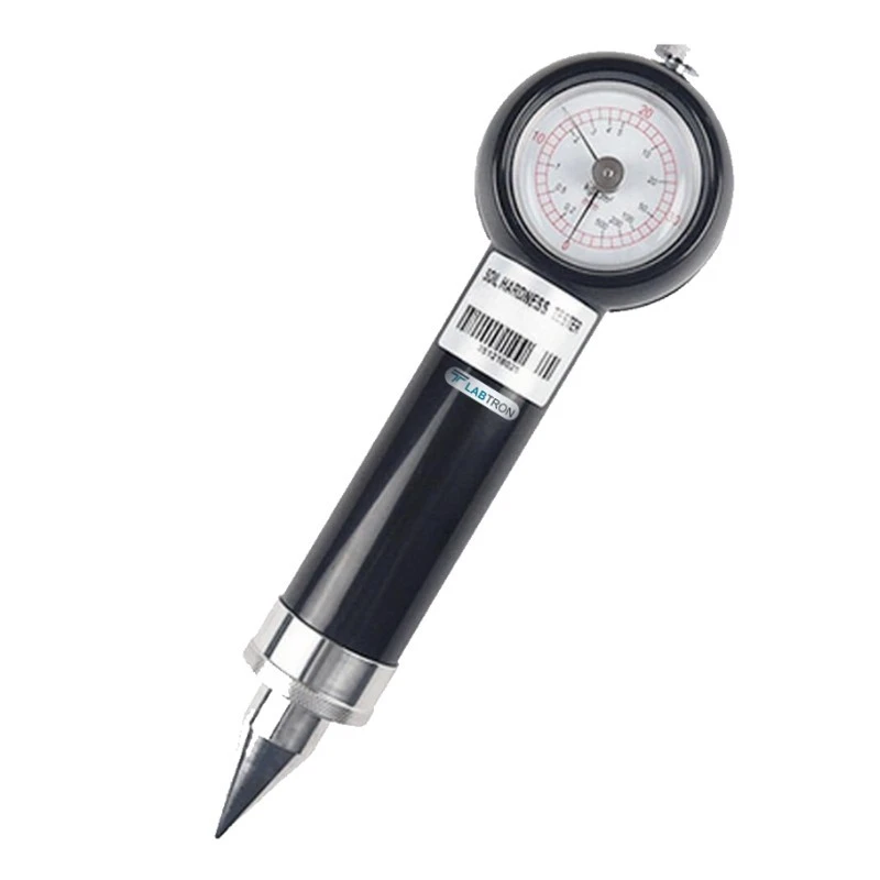 Labtron Soil Water Hardness Meter TSHM-A10 image-1