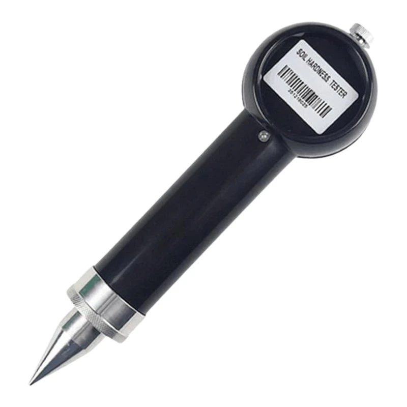  Labtron Soil Water Hardness Meter TSHM-A10 image-2