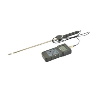 Labtron Soil Moisture Meter TSMM-A10 image-1