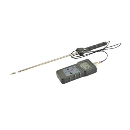 Labtron Soil Moisture Meter TSMM-A10 image-1
