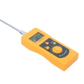 Labtron Soil Moisture Meter TSMM-A11 image-1