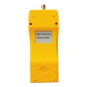  Labtron Soil Moisture Meter TSMM-A11 image-2