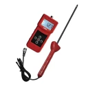 Labtron Soil Moisture Meter TSMM-A12 image-1