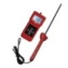 Labtron TSMM-A12 Soil Moisture Meter