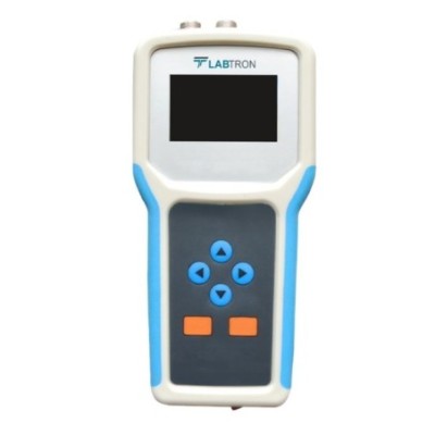 Labtron Soil Moisture Meter TSMM-A13 image-1