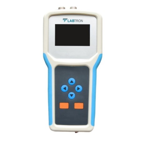 Labtron Soil Moisture Meter TSMM-A13 image-1
