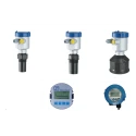 eip-enviro-ultrasonic-level-transmitter