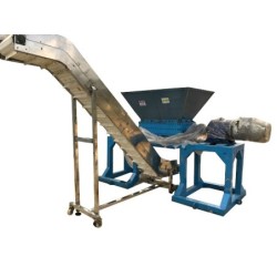 twin-shaft-shredder-1