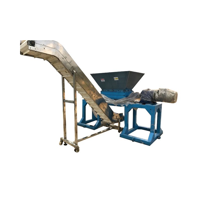 twin-shaft-shredder-1