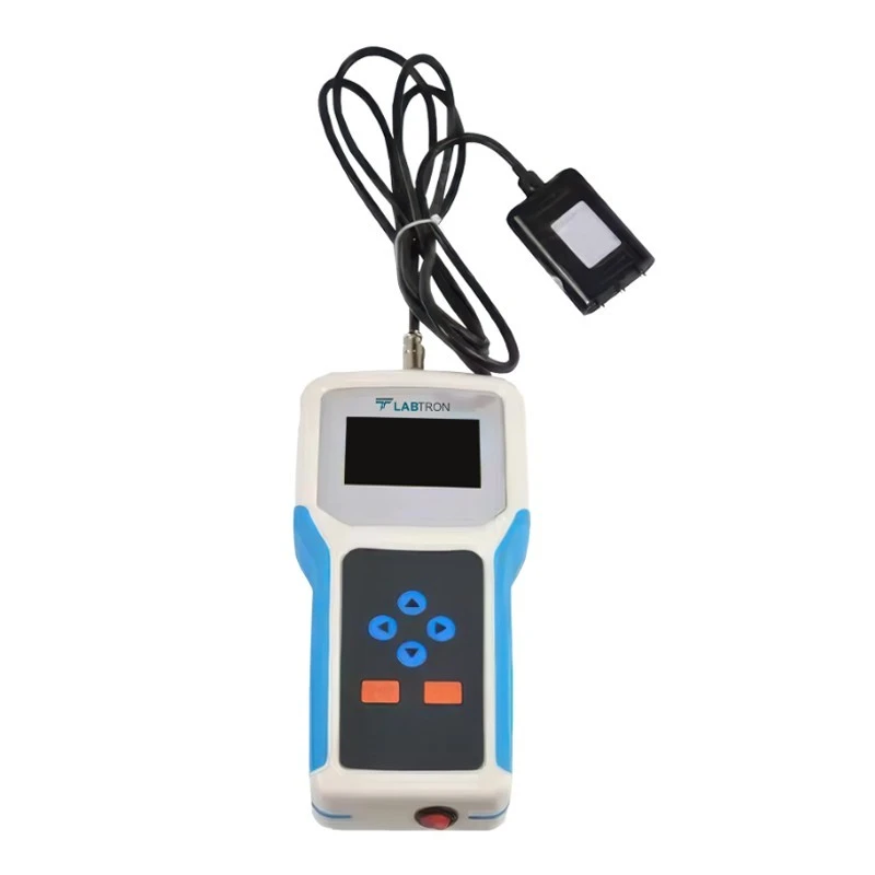  Labtron Soil Moisture Meter TSMM-A13 image-2