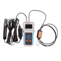  Labtron Soil Moisture Meter TSMM-A13 image-3