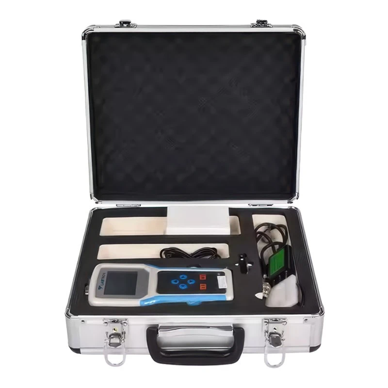  Labtron Soil Moisture Meter TSMM-A13 image-5