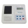 Labtron TSNA-A10 Soil Nutrient Tester