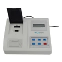 Labtron Soil Nutrient Tester TSNA-A10 image-2