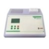 Labtron TSNA-A11 Soil Nutrient Tester