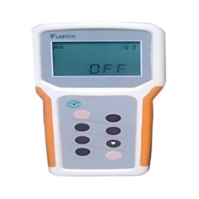 Labtron Soil Salinity Tester TSST-A10 image-1