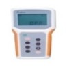 Labtron TSST-A10 Soil Salinity Tester
