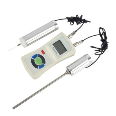 Labtron Soil Water Potential Tester TSWT-A10 image-1