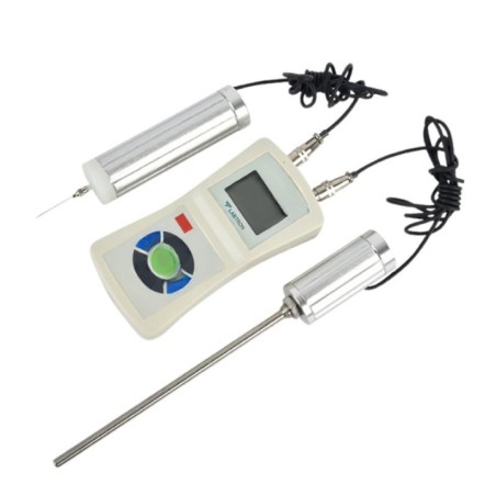 Labtron Soil Water Potential Tester TSWT-A10 image-1