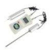 Soil Water Potential Tester TSWT-A10