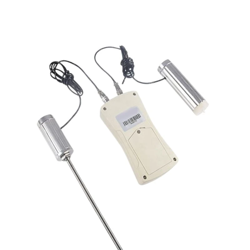  Labtron Soil Water Potential Tester TSWT-A10 image-2