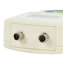  Labtron Soil Water Potential Tester TSWT-A10 image-4