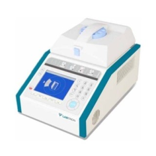 Labtron Advanced Thermal Cycler (Basic) LATB-A12 image-1