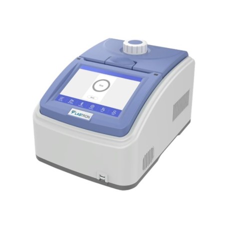 Labtron Advanced Thermal Cycler (Gradient) LATG-A10 image-1