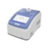 Labtron LATG-A10 Advanced Thermal Cycler (Gradient)